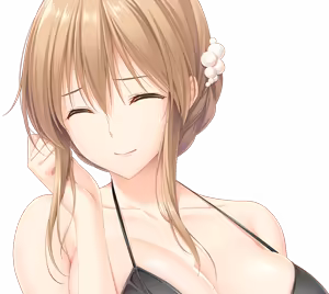 Page 687 of Mamagoto ~Mama to Naisho no Ecchi Shimasho~ (Character Set + Background) P2 - preview thumbnail