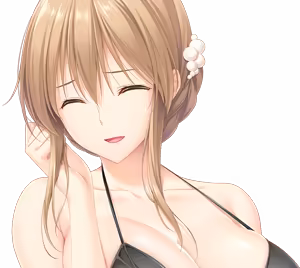 Page 688 of Mamagoto ~Mama to Naisho no Ecchi Shimasho~ (Character Set + Background) P2 - preview thumbnail
