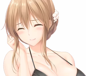 Page 691 of Mamagoto ~Mama to Naisho no Ecchi Shimasho~ (Character Set + Background) P2 - preview thumbnail