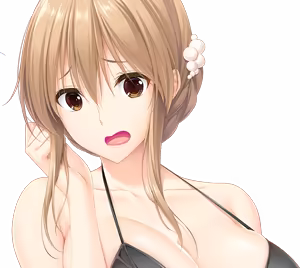 Page 693 of Mamagoto ~Mama to Naisho no Ecchi Shimasho~ (Character Set + Background) P2 - preview thumbnail