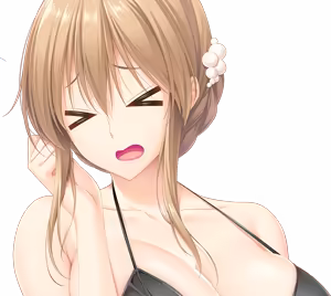 Page 694 of Mamagoto ~Mama to Naisho no Ecchi Shimasho~ (Character Set + Background) P2 - preview thumbnail