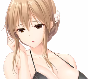 Page 702 of Mamagoto ~Mama to Naisho no Ecchi Shimasho~ (Character Set + Background) P2 - preview thumbnail