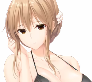 Page 705 of Mamagoto ~Mama to Naisho no Ecchi Shimasho~ (Character Set + Background) P2 - preview thumbnail