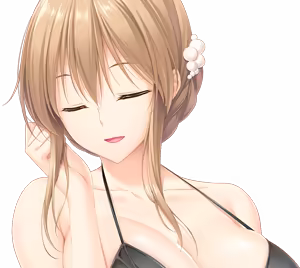 Page 710 of Mamagoto ~Mama to Naisho no Ecchi Shimasho~ (Character Set + Background) P2 - preview thumbnail