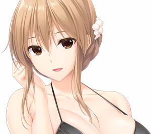 Page 711 of Mamagoto ~Mama to Naisho no Ecchi Shimasho~ (Character Set + Background) P2 - preview thumbnail