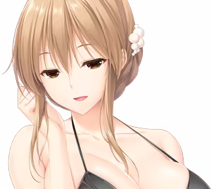 Page 712 of Mamagoto ~Mama to Naisho no Ecchi Shimasho~ (Character Set + Background) P2 - preview thumbnail