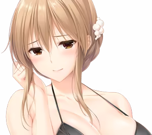 Page 713 of Mamagoto ~Mama to Naisho no Ecchi Shimasho~ (Character Set + Background) P2 - preview thumbnail