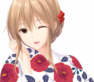 Page 818 of Mamagoto ~Mama to Naisho no Ecchi Shimasho~ (Character Set + Background) P2 - preview thumbnail