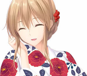 Page 826 of Mamagoto ~Mama to Naisho no Ecchi Shimasho~ (Character Set + Background) P2 - preview thumbnail