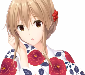 Page 828 of Mamagoto ~Mama to Naisho no Ecchi Shimasho~ (Character Set + Background) P2 - preview thumbnail