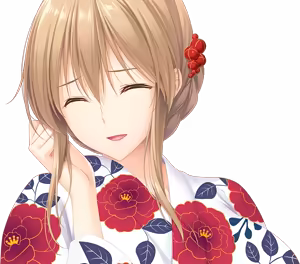 Page 832 of Mamagoto ~Mama to Naisho no Ecchi Shimasho~ (Character Set + Background) P2 - preview thumbnail