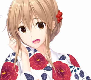 Page 837 of Mamagoto ~Mama to Naisho no Ecchi Shimasho~ (Character Set + Background) P2 - preview thumbnail