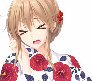 Page 838 of Mamagoto ~Mama to Naisho no Ecchi Shimasho~ (Character Set + Background) P2 - preview thumbnail