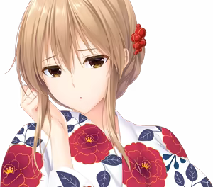 Page 850 of Mamagoto ~Mama to Naisho no Ecchi Shimasho~ (Character Set + Background) P2 - preview thumbnail
