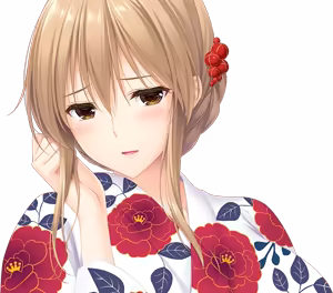 Page 859 of Mamagoto ~Mama to Naisho no Ecchi Shimasho~ (Character Set + Background) P2 - preview thumbnail