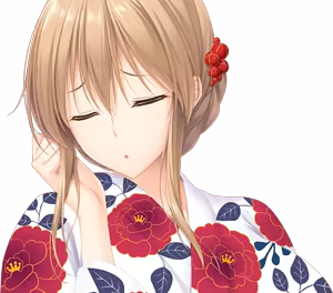 Page 864 of Mamagoto ~Mama to Naisho no Ecchi Shimasho~ (Character Set + Background) P2 - preview thumbnail