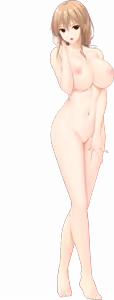 Page 936 of Mamagoto ~Mama to Naisho no Ecchi Shimasho~ (Character Set + Background) P2 - preview thumbnail