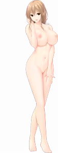 Page 950 of Mamagoto ~Mama to Naisho no Ecchi Shimasho~ (Character Set + Background) P2 - preview thumbnail
