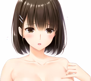 Page 1678 of Mamagoto ~Mama to Naisho no Ecchi Shimasho~ (Character Set + Background) P3 - preview thumbnail