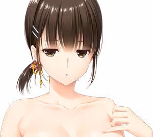 Page 1774 of Mamagoto ~Mama to Naisho no Ecchi Shimasho~ (Character Set + Background) P3 - preview thumbnail