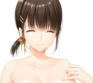 Page 1777 of Mamagoto ~Mama to Naisho no Ecchi Shimasho~ (Character Set + Background) P3 - preview thumbnail