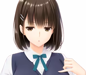 Page 963 of Mamagoto ~Mama to Naisho no Ecchi Shimasho~ (Character Set + Background) P3 - preview thumbnail