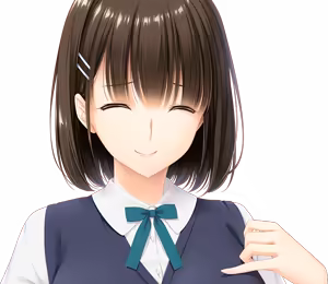 Page 966 of Mamagoto ~Mama to Naisho no Ecchi Shimasho~ (Character Set + Background) P3 - preview thumbnail