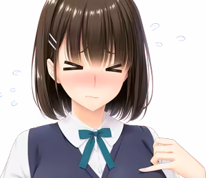 Page 974 of Mamagoto ~Mama to Naisho no Ecchi Shimasho~ (Character Set + Background) P3 - preview thumbnail