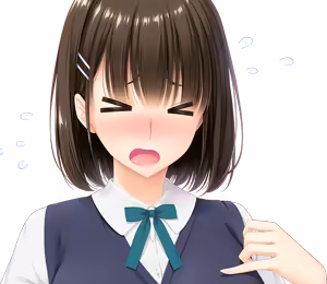 Page 975 of Mamagoto ~Mama to Naisho no Ecchi Shimasho~ (Character Set + Background) P3 - preview thumbnail