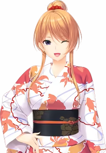 Page 1377 of Mamagoto ~Mama to Naisho no Ecchi Shimasho~ (Character Set + Background) P4 - preview thumbnail