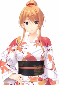 Page 1381 of Mamagoto ~Mama to Naisho no Ecchi Shimasho~ (Character Set + Background) P4 - preview thumbnail