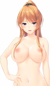 Page 1756 of Mamagoto ~Mama to Naisho no Ecchi Shimasho~ (Character Set + Background) P4 - preview thumbnail