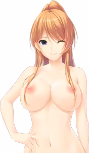 Page 1816 of Mamagoto ~Mama to Naisho no Ecchi Shimasho~ (Character Set + Background) P4 - preview thumbnail