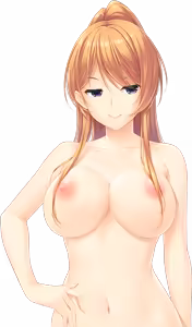 Page 1818 of Mamagoto ~Mama to Naisho no Ecchi Shimasho~ (Character Set + Background) P4 - preview thumbnail