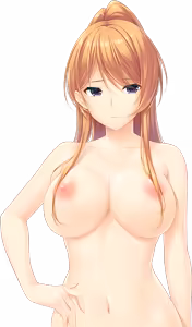 Page 1851 of Mamagoto ~Mama to Naisho no Ecchi Shimasho~ (Character Set + Background) P4 - preview thumbnail