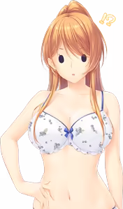 Page 228 of Mamagoto ~Mama to Naisho no Ecchi Shimasho~ (Character Set + Background) P4 - preview thumbnail
