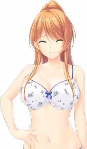 Page 238 of Mamagoto ~Mama to Naisho no Ecchi Shimasho~ (Character Set + Background) P4 - preview thumbnail