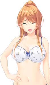 Page 239 of Mamagoto ~Mama to Naisho no Ecchi Shimasho~ (Character Set + Background) P4 - preview thumbnail