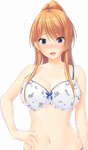 Page 243 of Mamagoto ~Mama to Naisho no Ecchi Shimasho~ (Character Set + Background) P4 - preview thumbnail