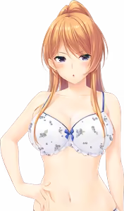 Page 245 of Mamagoto ~Mama to Naisho no Ecchi Shimasho~ (Character Set + Background) P4 - preview thumbnail