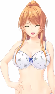 Page 253 of Mamagoto ~Mama to Naisho no Ecchi Shimasho~ (Character Set + Background) P4 - preview thumbnail