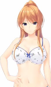 Page 260 of Mamagoto ~Mama to Naisho no Ecchi Shimasho~ (Character Set + Background) P4 - preview thumbnail