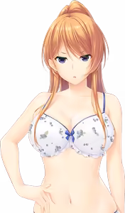 Page 263 of Mamagoto ~Mama to Naisho no Ecchi Shimasho~ (Character Set + Background) P4 - preview thumbnail