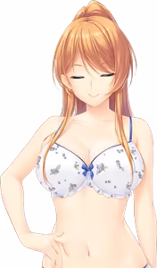 Page 266 of Mamagoto ~Mama to Naisho no Ecchi Shimasho~ (Character Set + Background) P4 - preview thumbnail