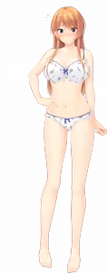 Page 352 of Mamagoto ~Mama to Naisho no Ecchi Shimasho~ (Character Set + Background) P4 - preview thumbnail