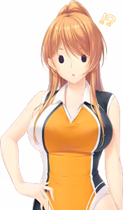 Page 63 of Mamagoto ~Mama to Naisho no Ecchi Shimasho~ (Character Set + Background) P4 - preview thumbnail