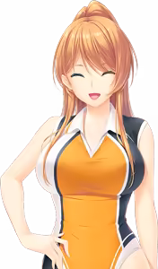 Page 67 of Mamagoto ~Mama to Naisho no Ecchi Shimasho~ (Character Set + Background) P4 - preview thumbnail