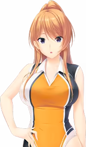 Page 70 of Mamagoto ~Mama to Naisho no Ecchi Shimasho~ (Character Set + Background) P4 - preview thumbnail