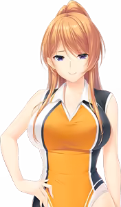 Page 71 of Mamagoto ~Mama to Naisho no Ecchi Shimasho~ (Character Set + Background) P4 - preview thumbnail