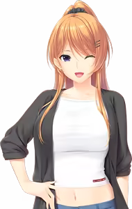 Page 717 of Mamagoto ~Mama to Naisho no Ecchi Shimasho~ (Character Set + Background) P4 - preview thumbnail